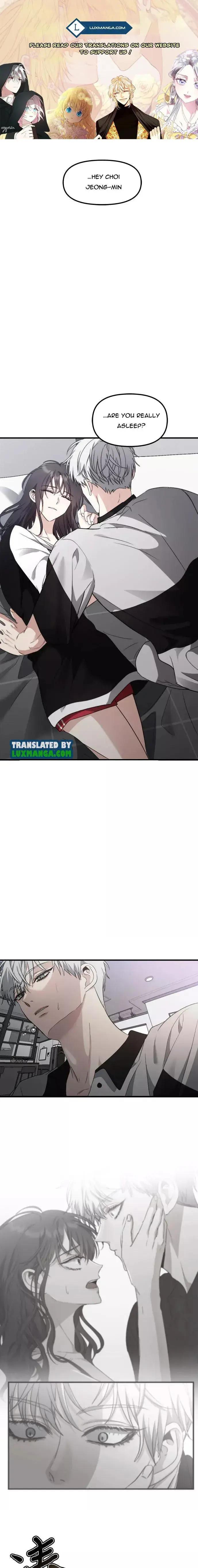 Dreaming Freedom Chapter 54 image 02_optimized